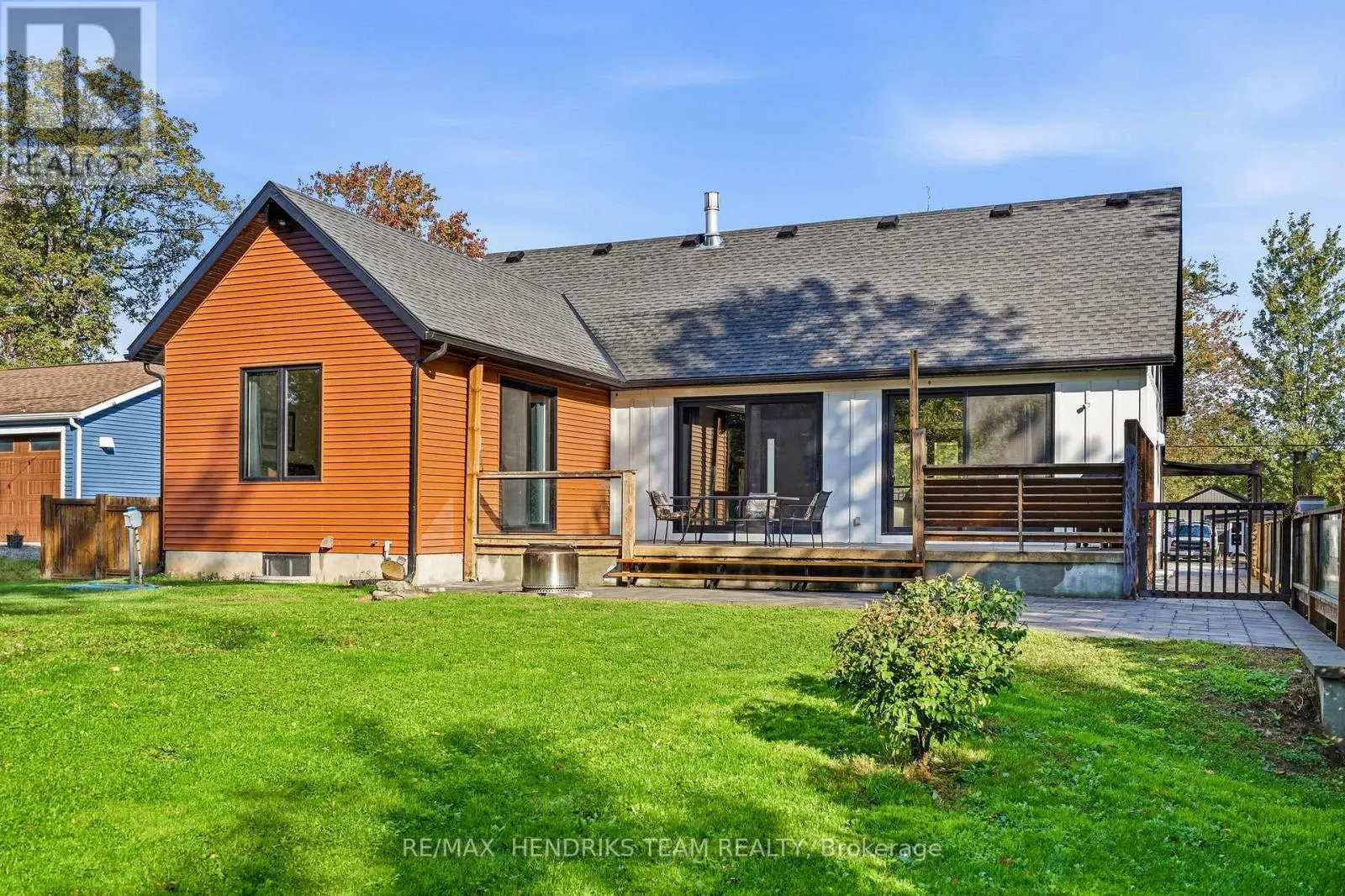 3555 FIRELANE 7 ROAD