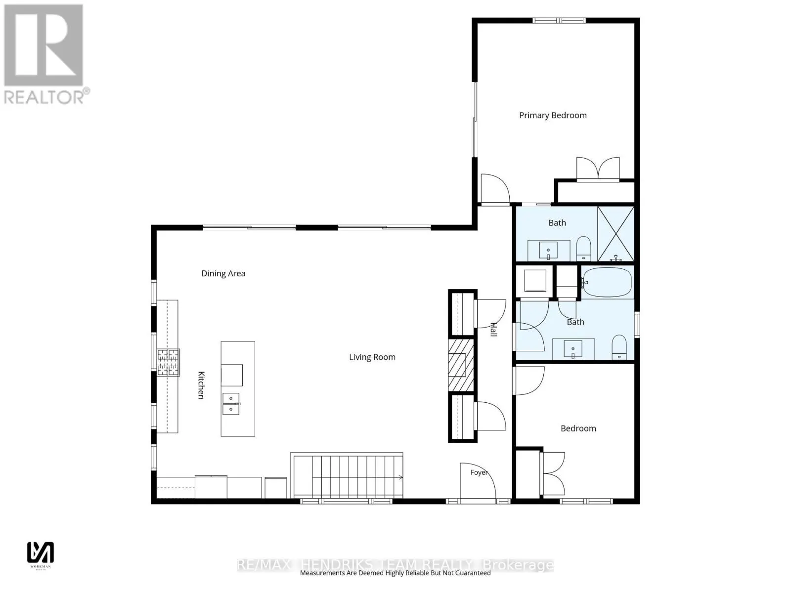 3555 FIRELANE 7 ROAD