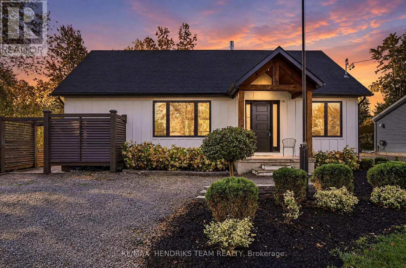 3555 FIRELANE 7 ROAD