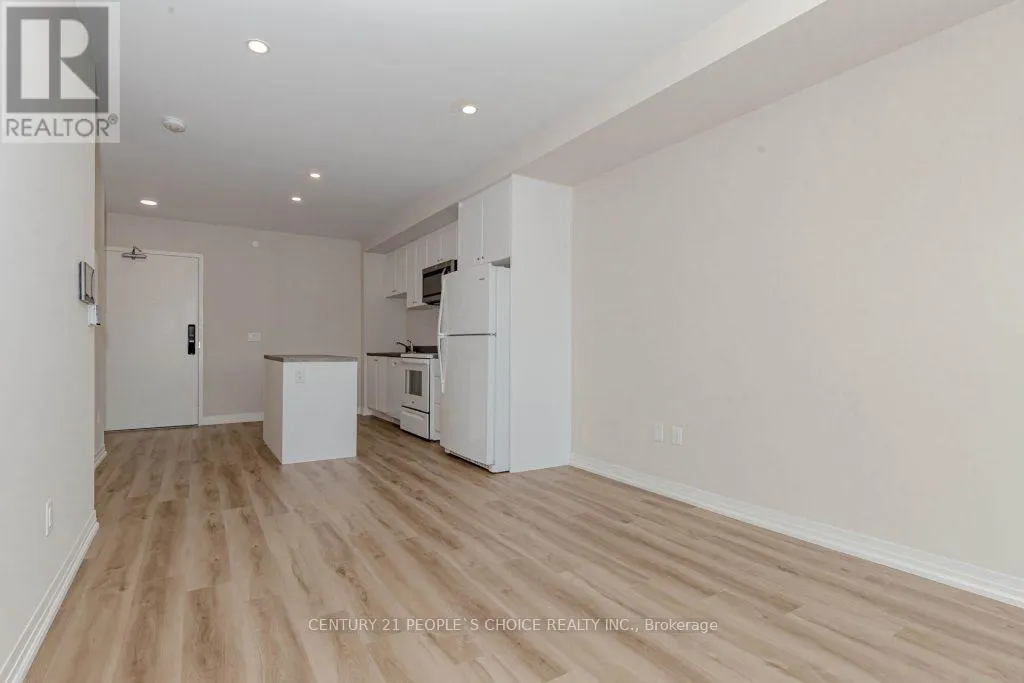 226 - 50 HERRICK AVENUE