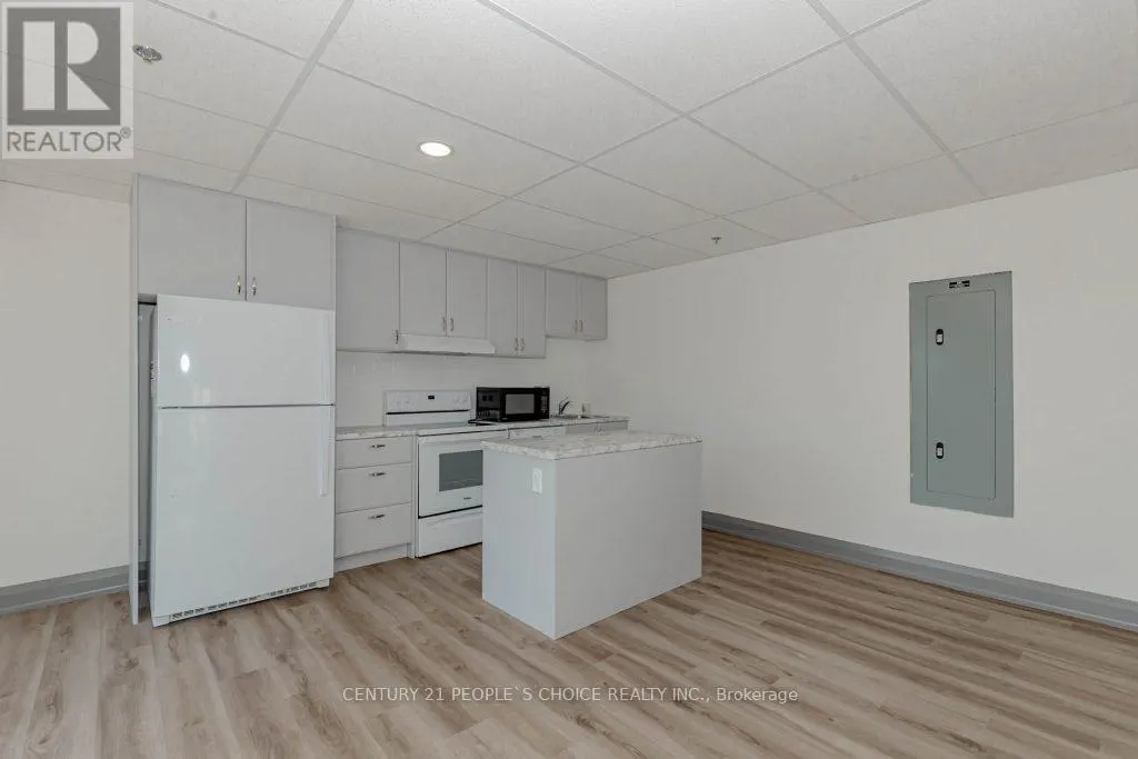 226 - 50 HERRICK AVENUE