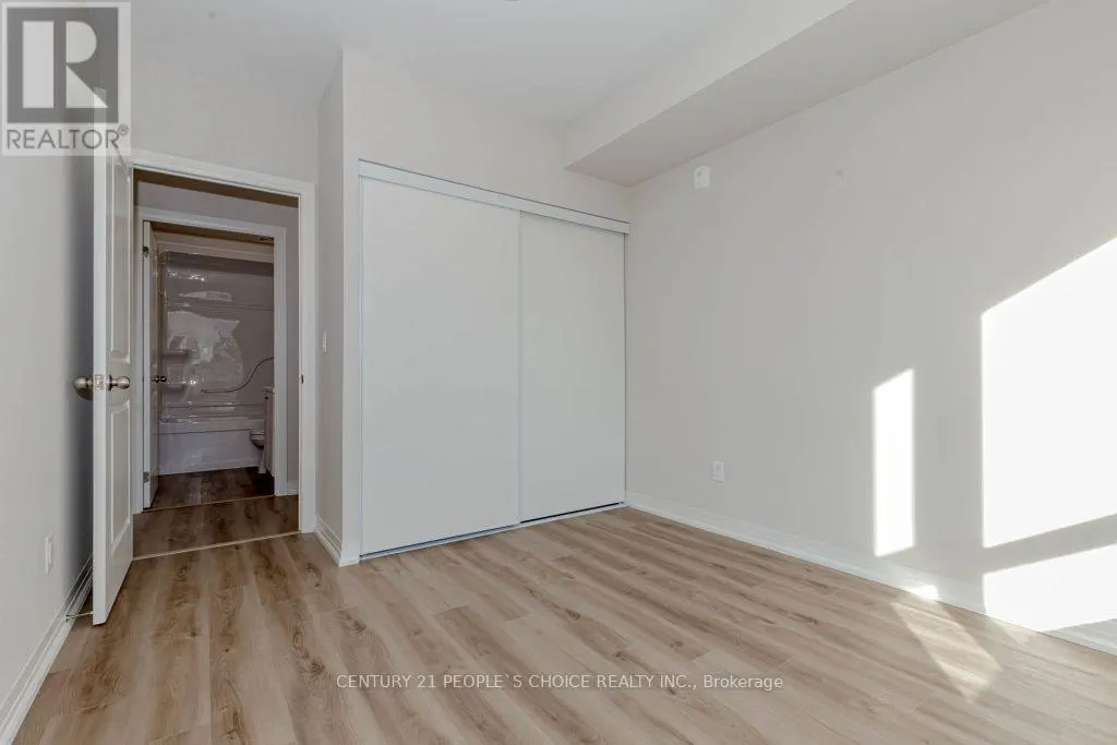 226 - 50 HERRICK AVENUE