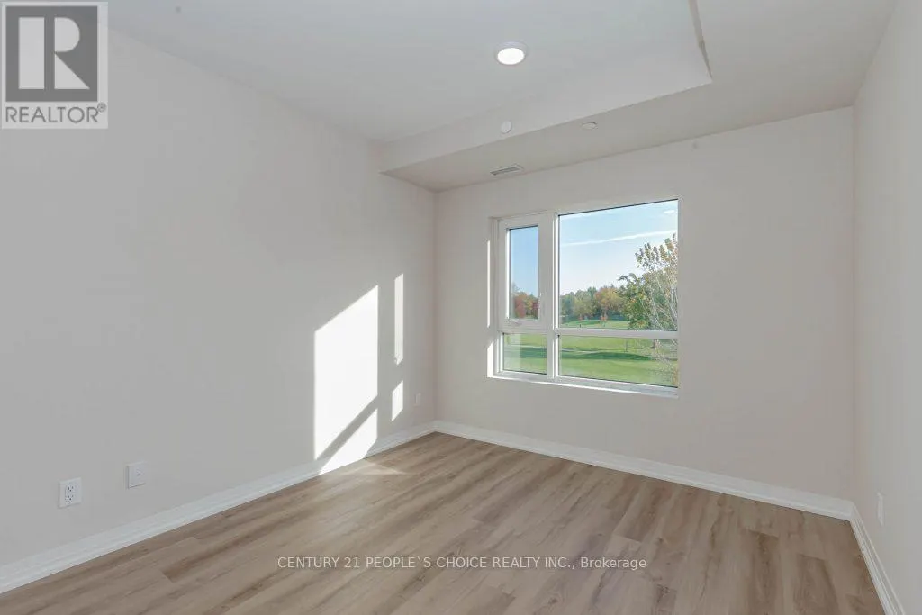 226 - 50 HERRICK AVENUE