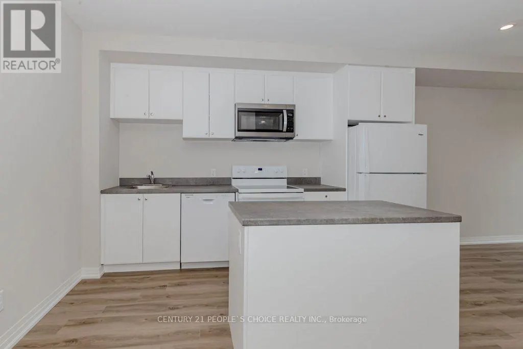 226 - 50 HERRICK AVENUE