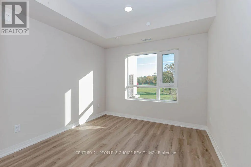 226 - 50 HERRICK AVENUE