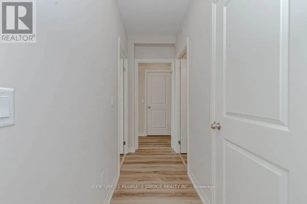 226 - 50 HERRICK AVENUE