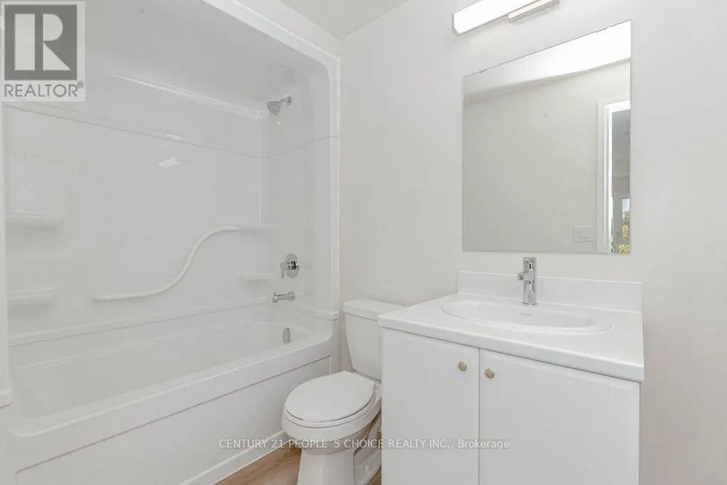 226 - 50 HERRICK AVENUE