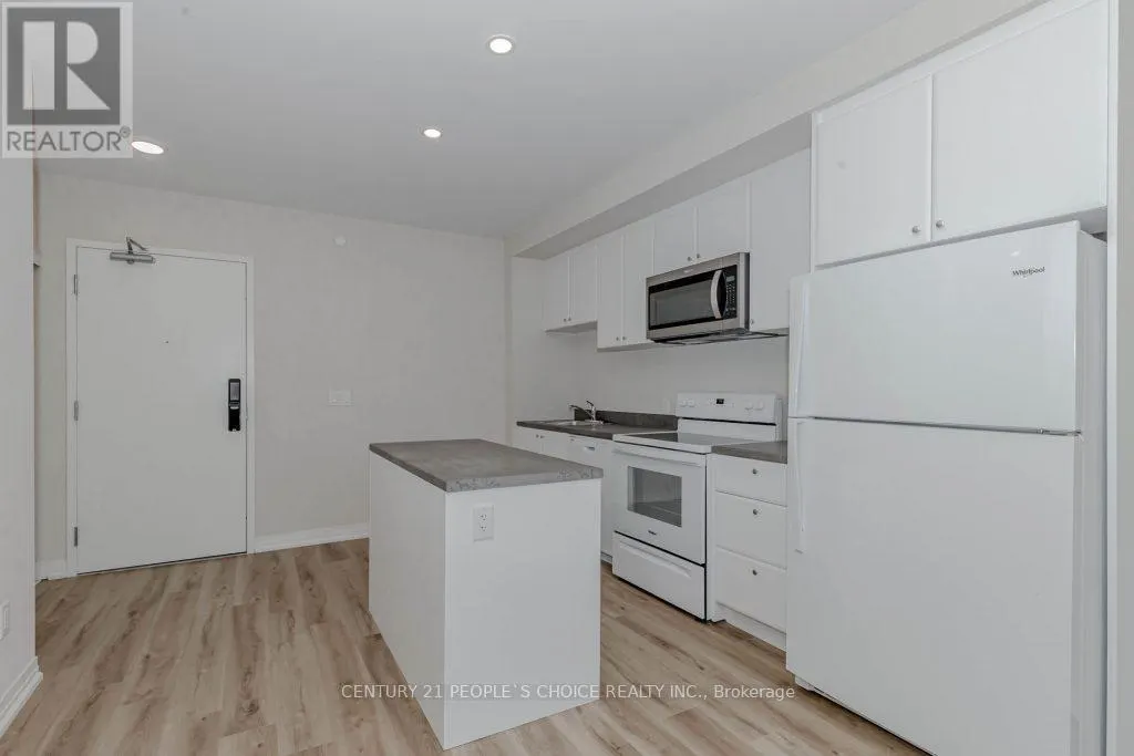 226 - 50 HERRICK AVENUE