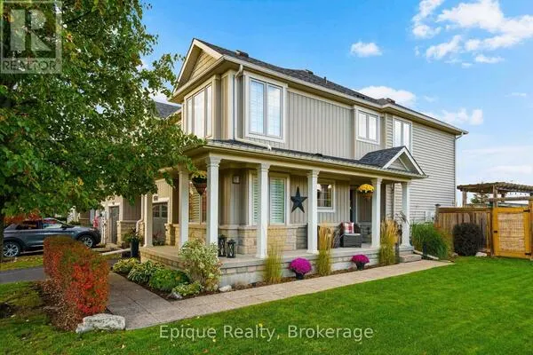 227 FALL FAIR WAY