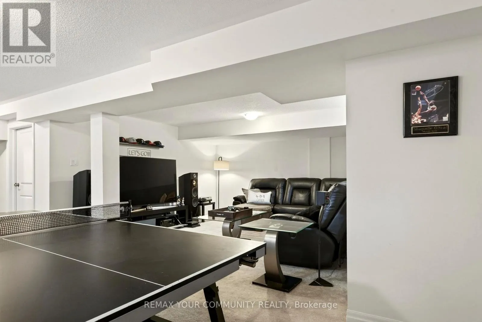 55 DOMINION CRESCENT