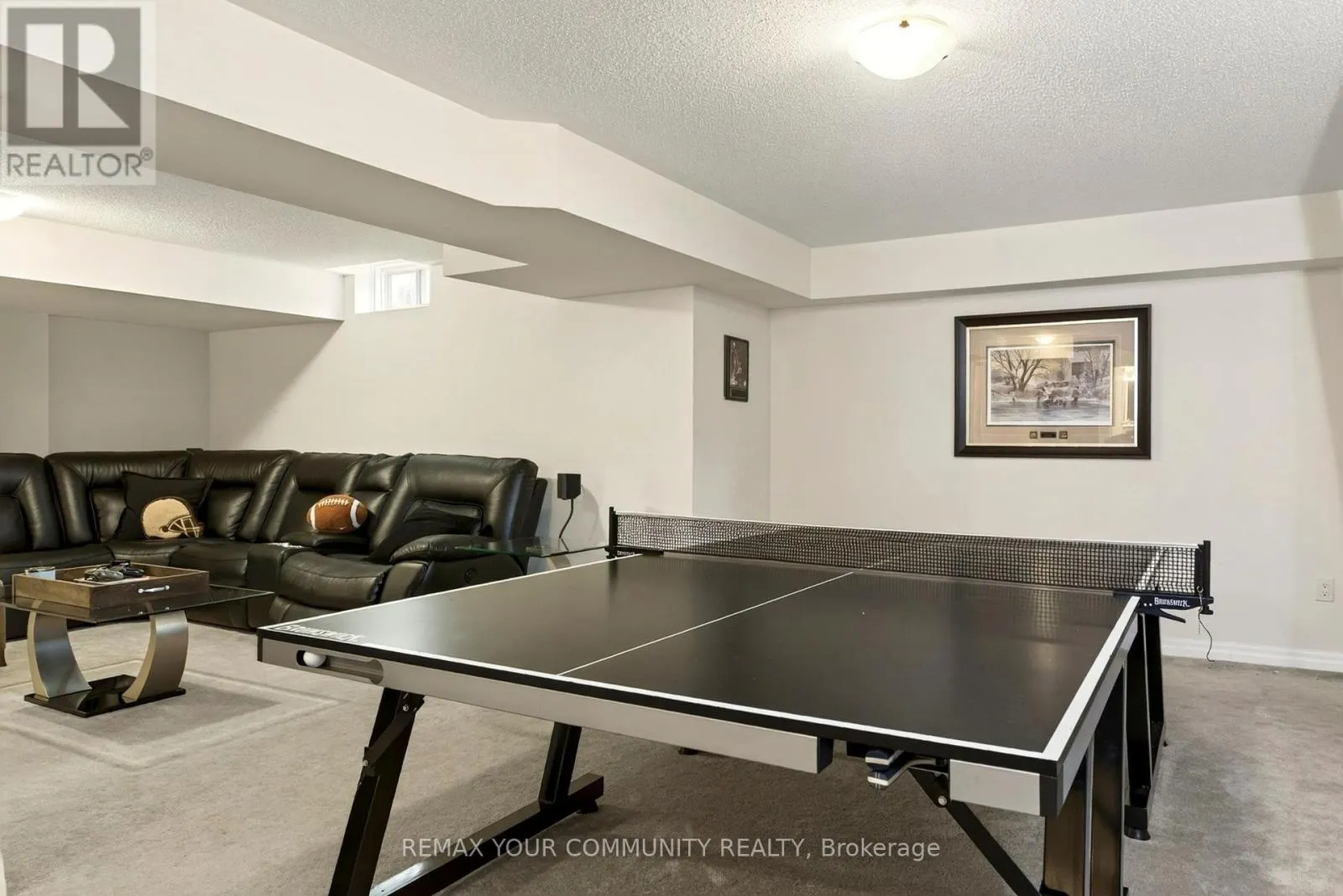 55 DOMINION CRESCENT