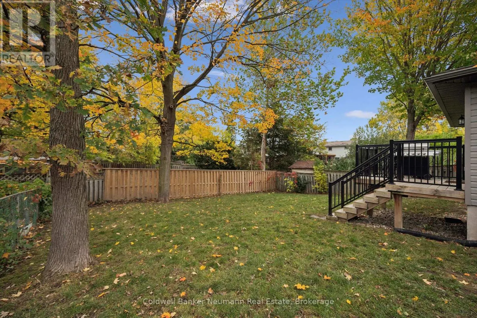 27 ASPEN VALLEY CRESCENT