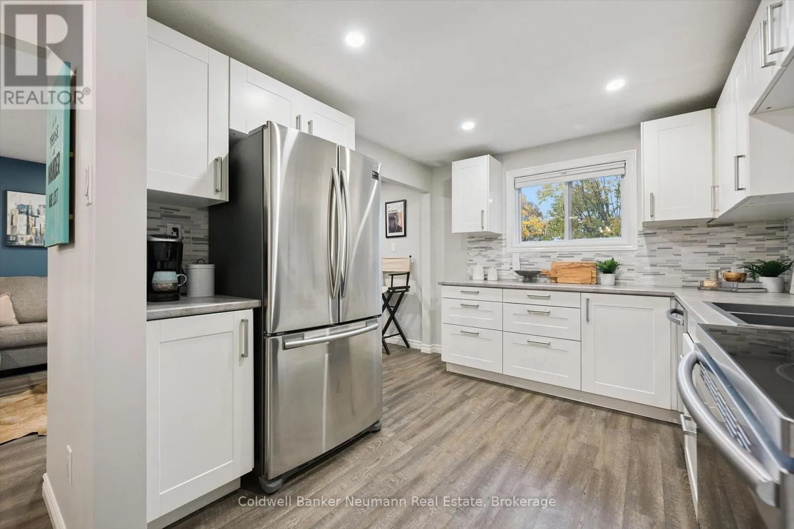 27 ASPEN VALLEY CRESCENT