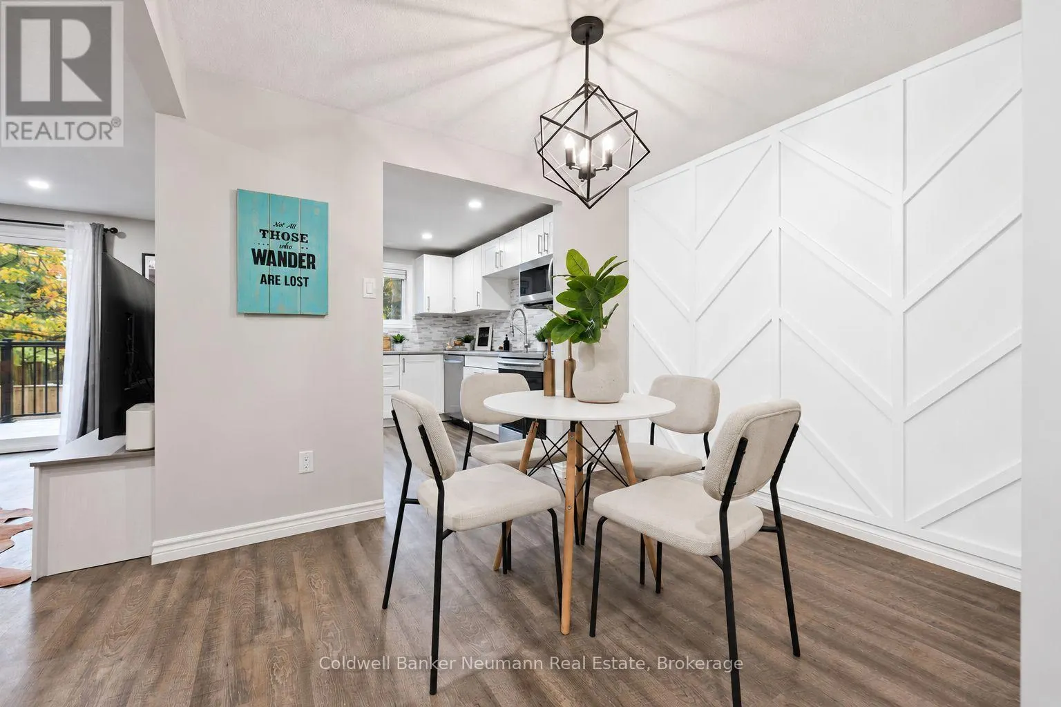 27 ASPEN VALLEY CRESCENT