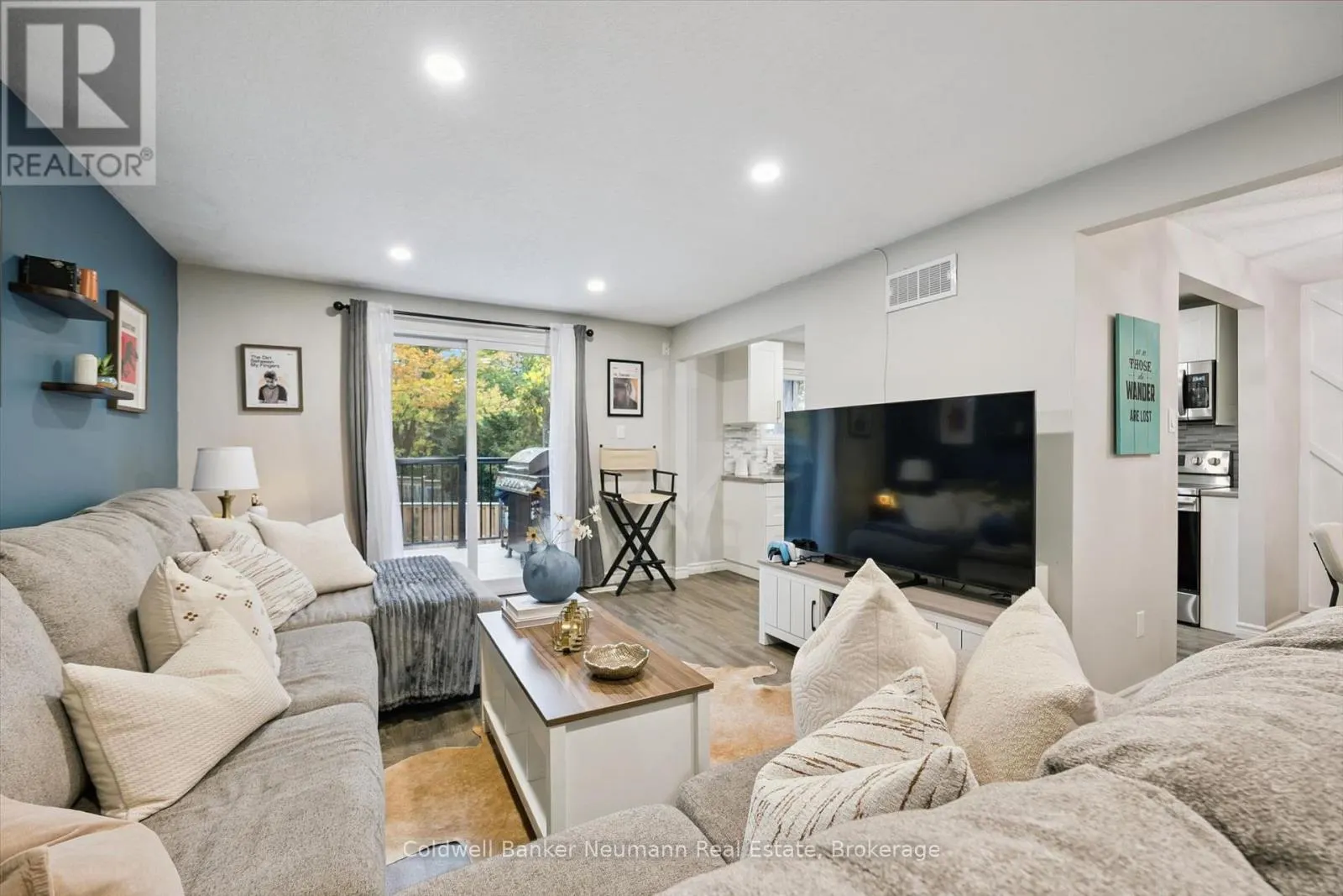 27 ASPEN VALLEY CRESCENT