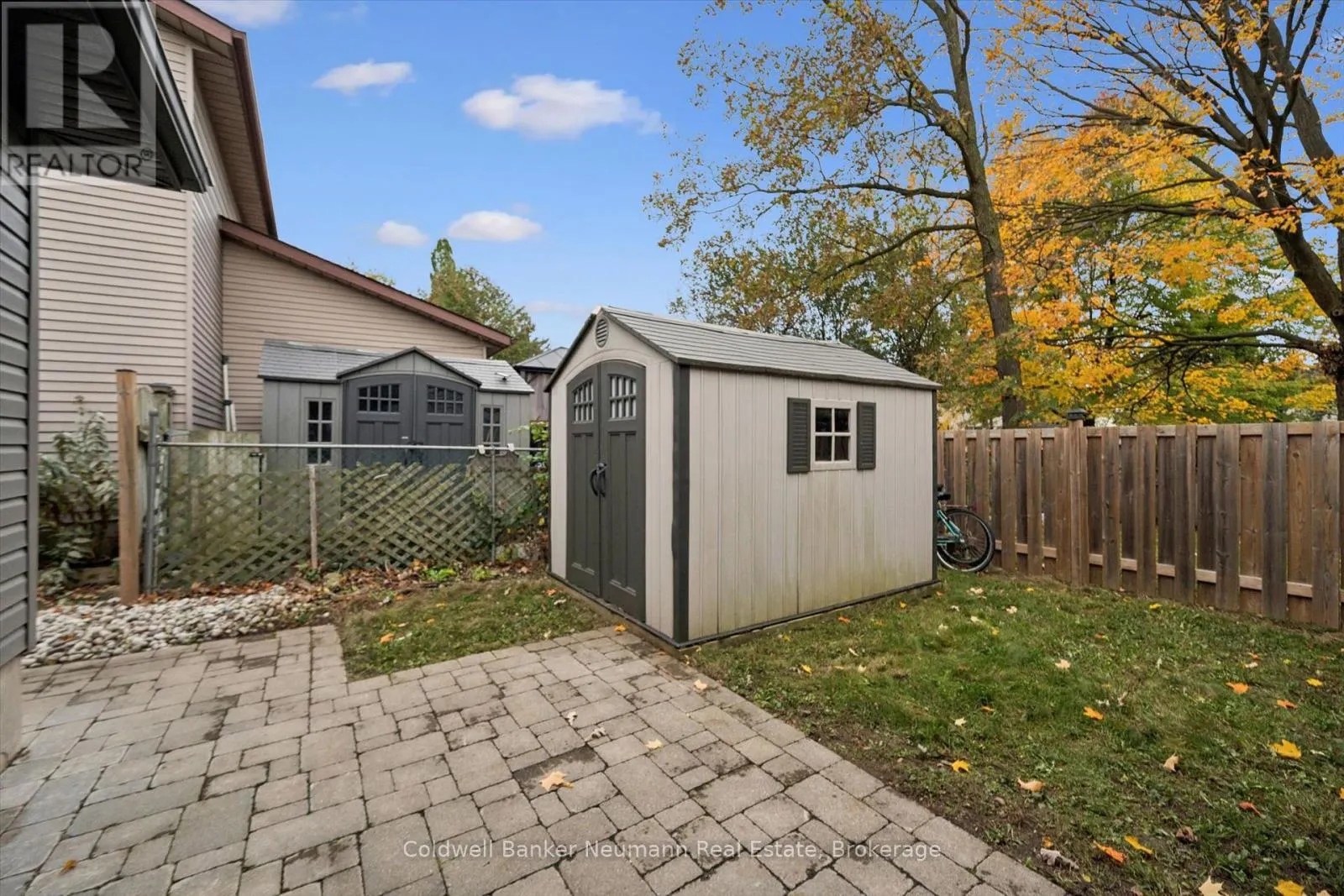 27 ASPEN VALLEY CRESCENT