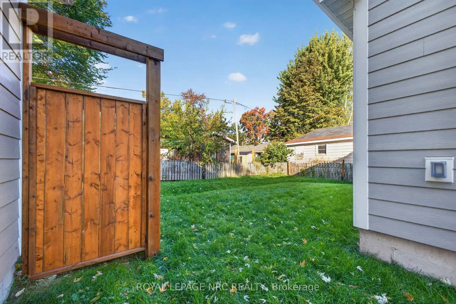 339 LAKEWOOD AVENUE