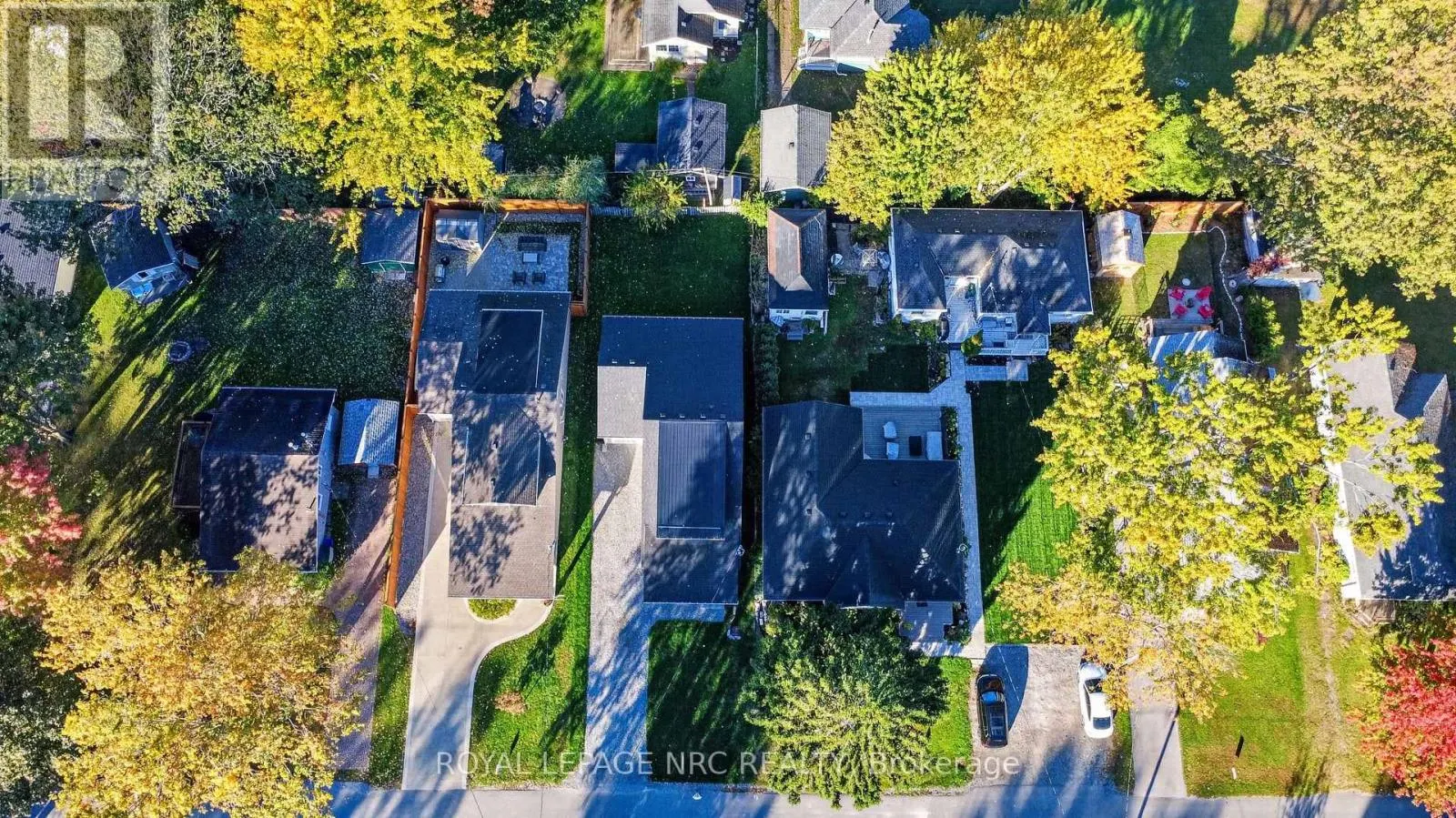 339 LAKEWOOD AVENUE