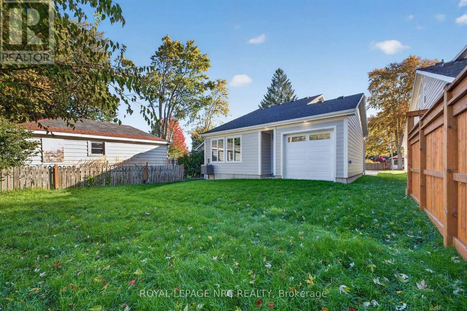 339 LAKEWOOD AVENUE