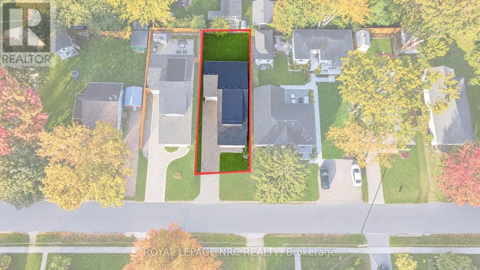 339 LAKEWOOD AVENUE