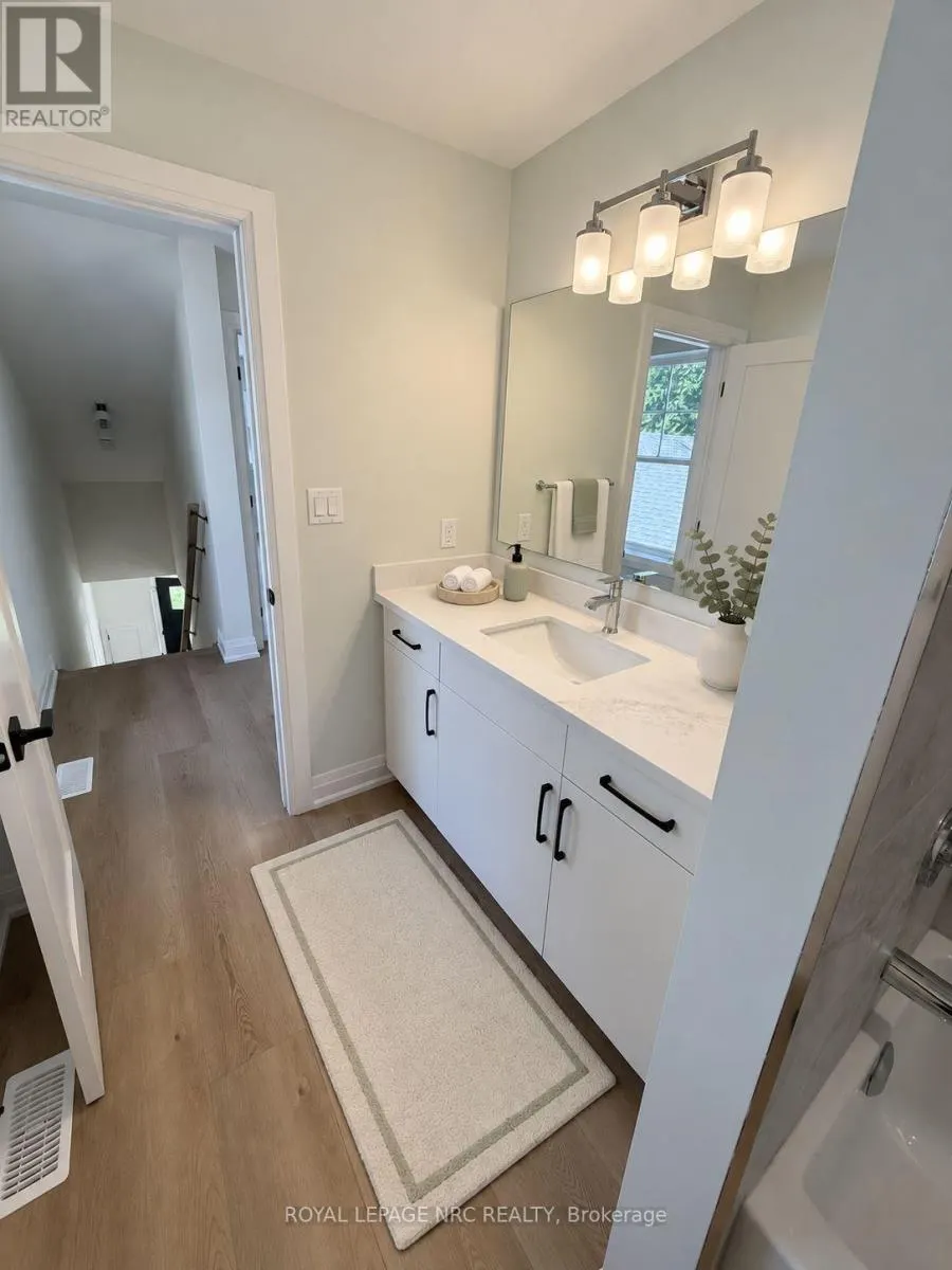 339 LAKEWOOD AVENUE