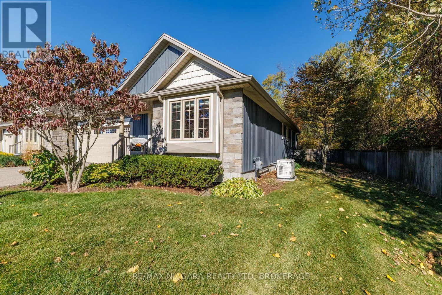 10 - 310 RIDGE ROAD S #10