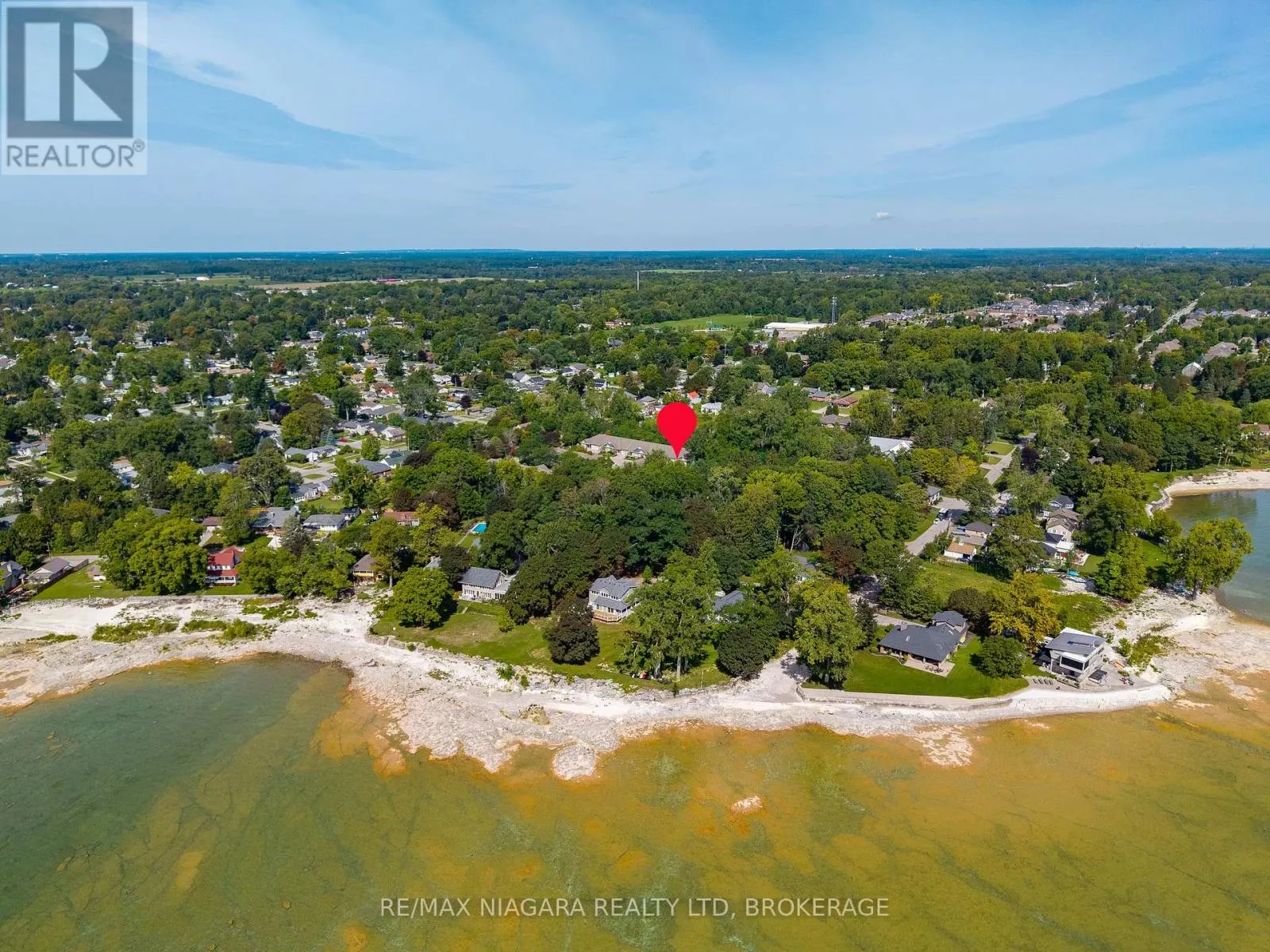 10 - 310 RIDGE ROAD S #10