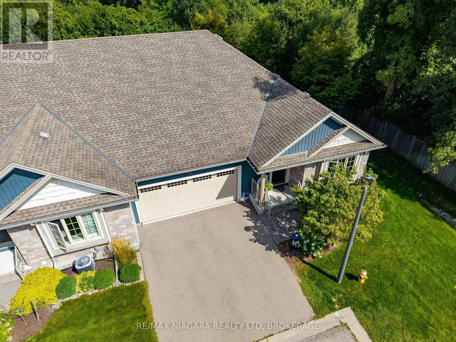 10 - 310 RIDGE ROAD S #10