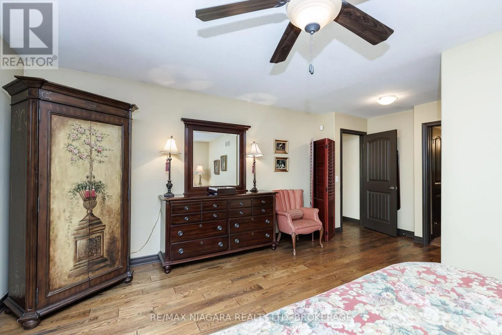 10 - 310 RIDGE ROAD S #10