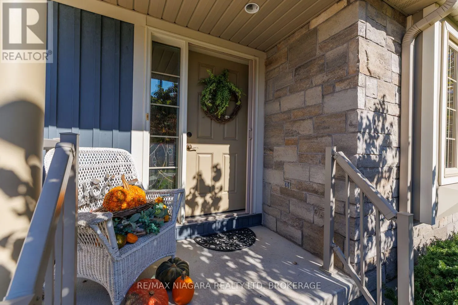 10 - 310 RIDGE ROAD S #10