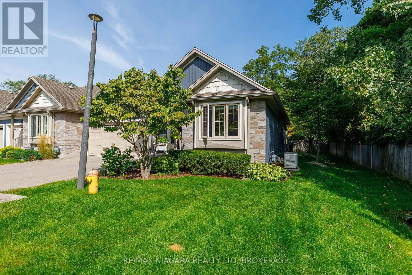 10 - 310 RIDGE ROAD S #10