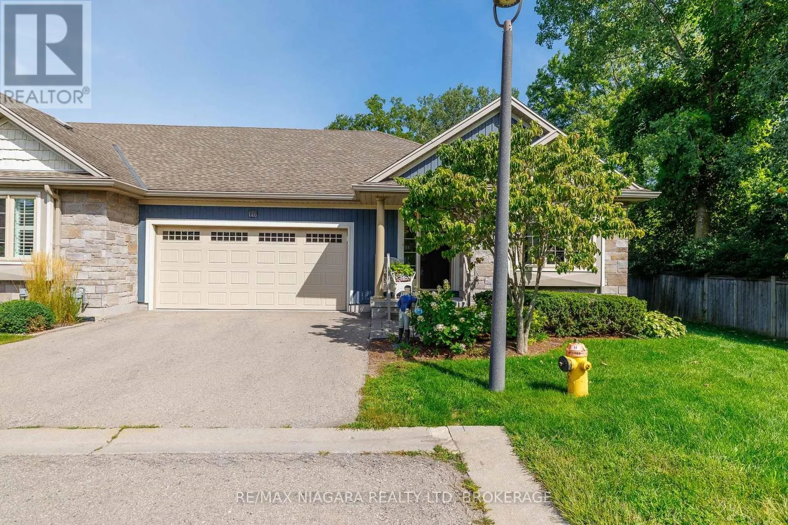 10 - 310 RIDGE ROAD S #10