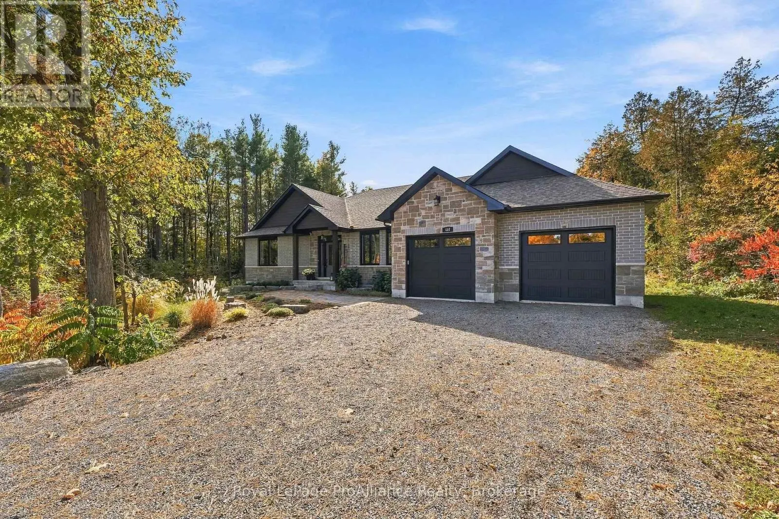 444 BULLIS ROAD