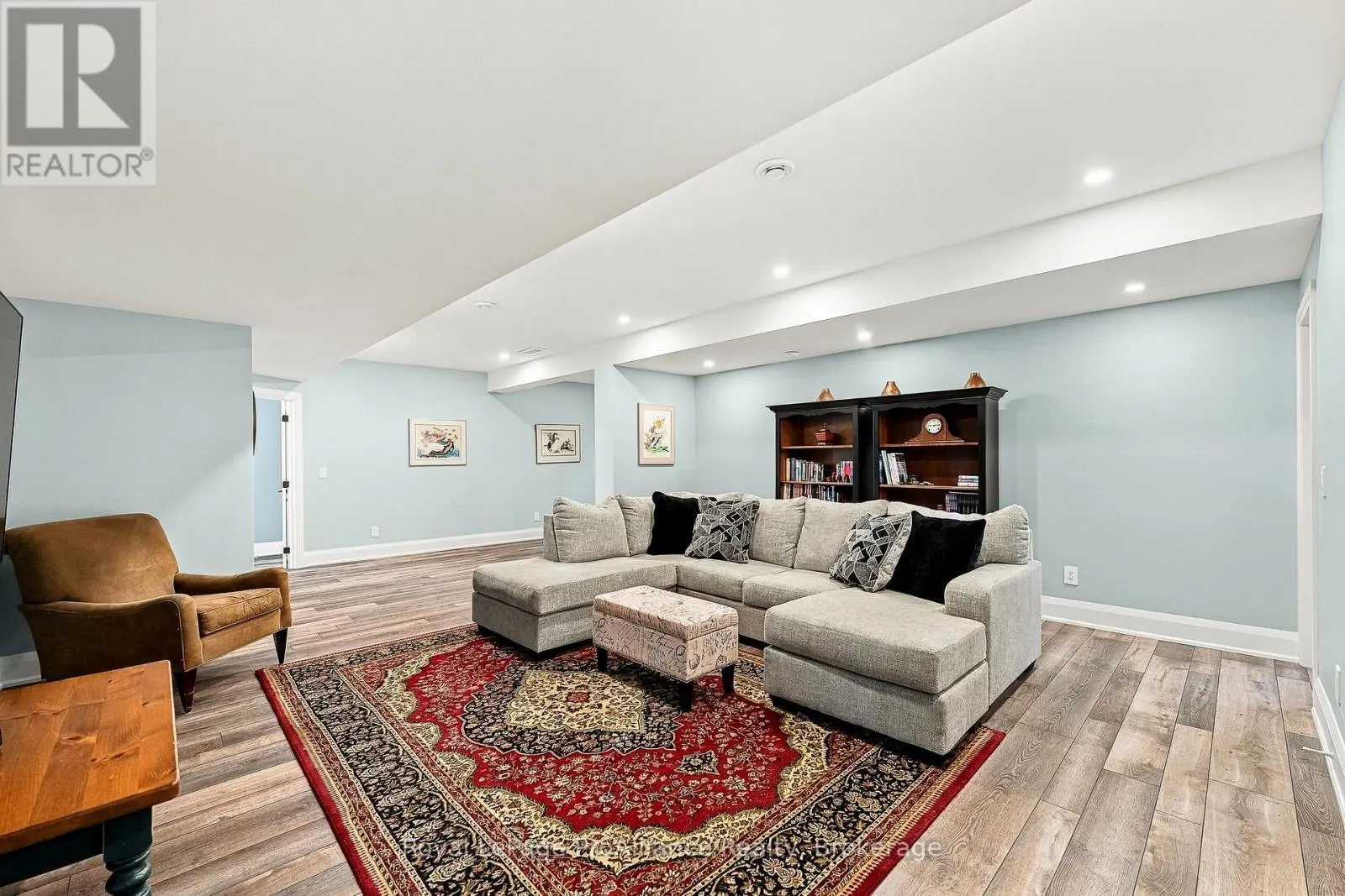 444 BULLIS ROAD