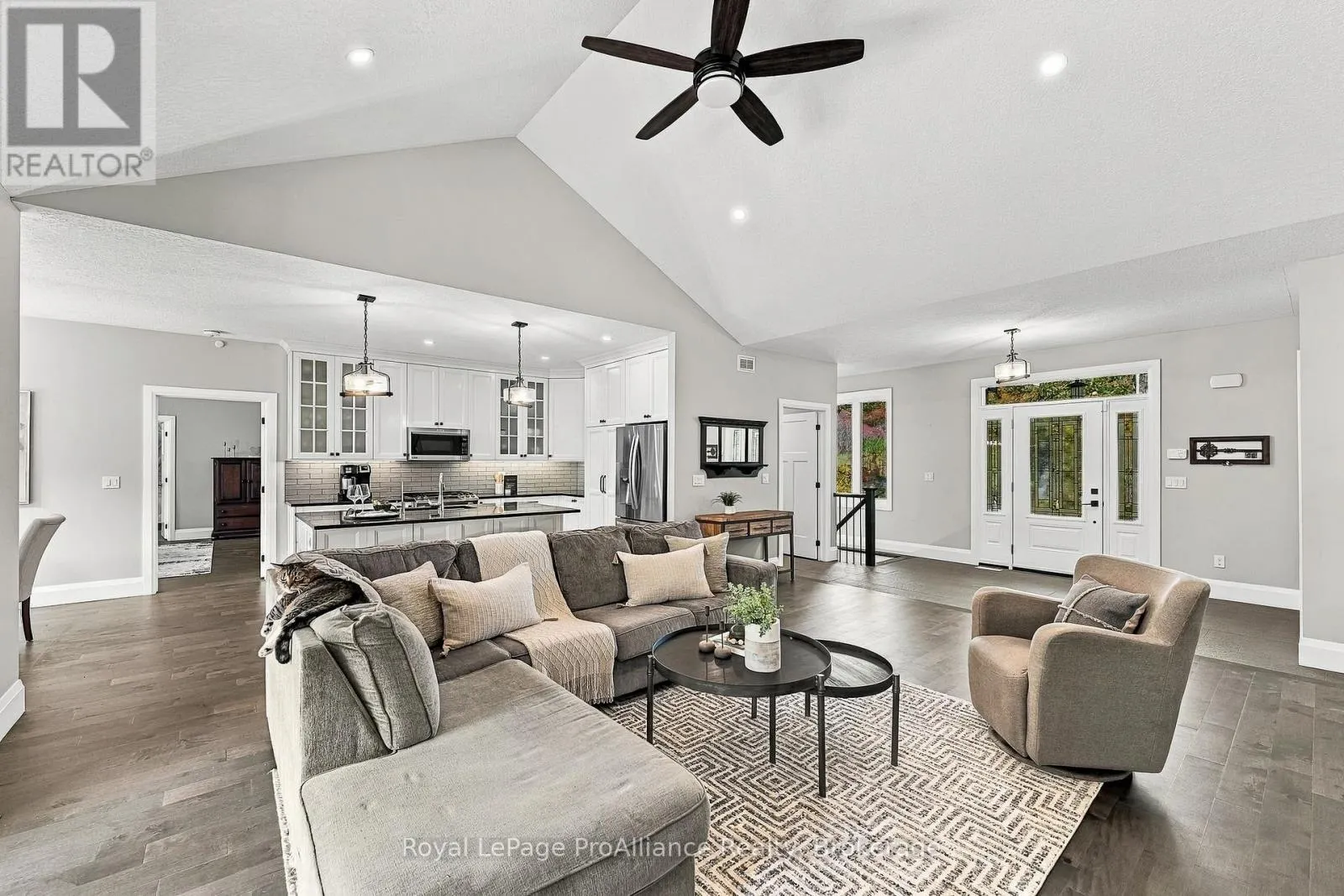 444 BULLIS ROAD