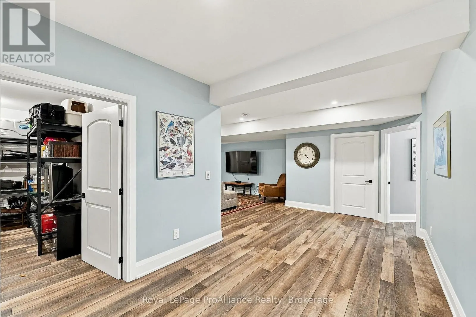 444 BULLIS ROAD
