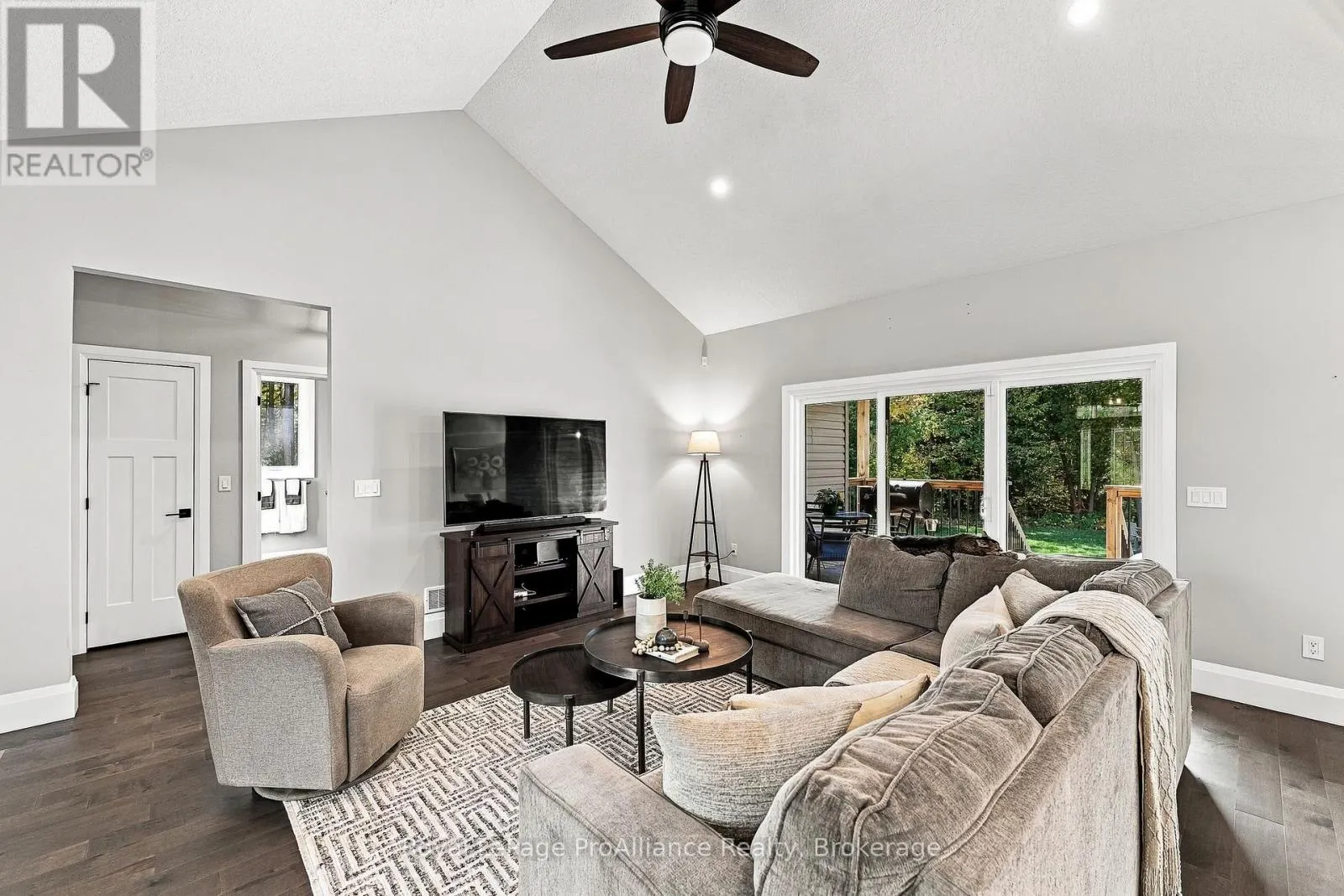 444 BULLIS ROAD
