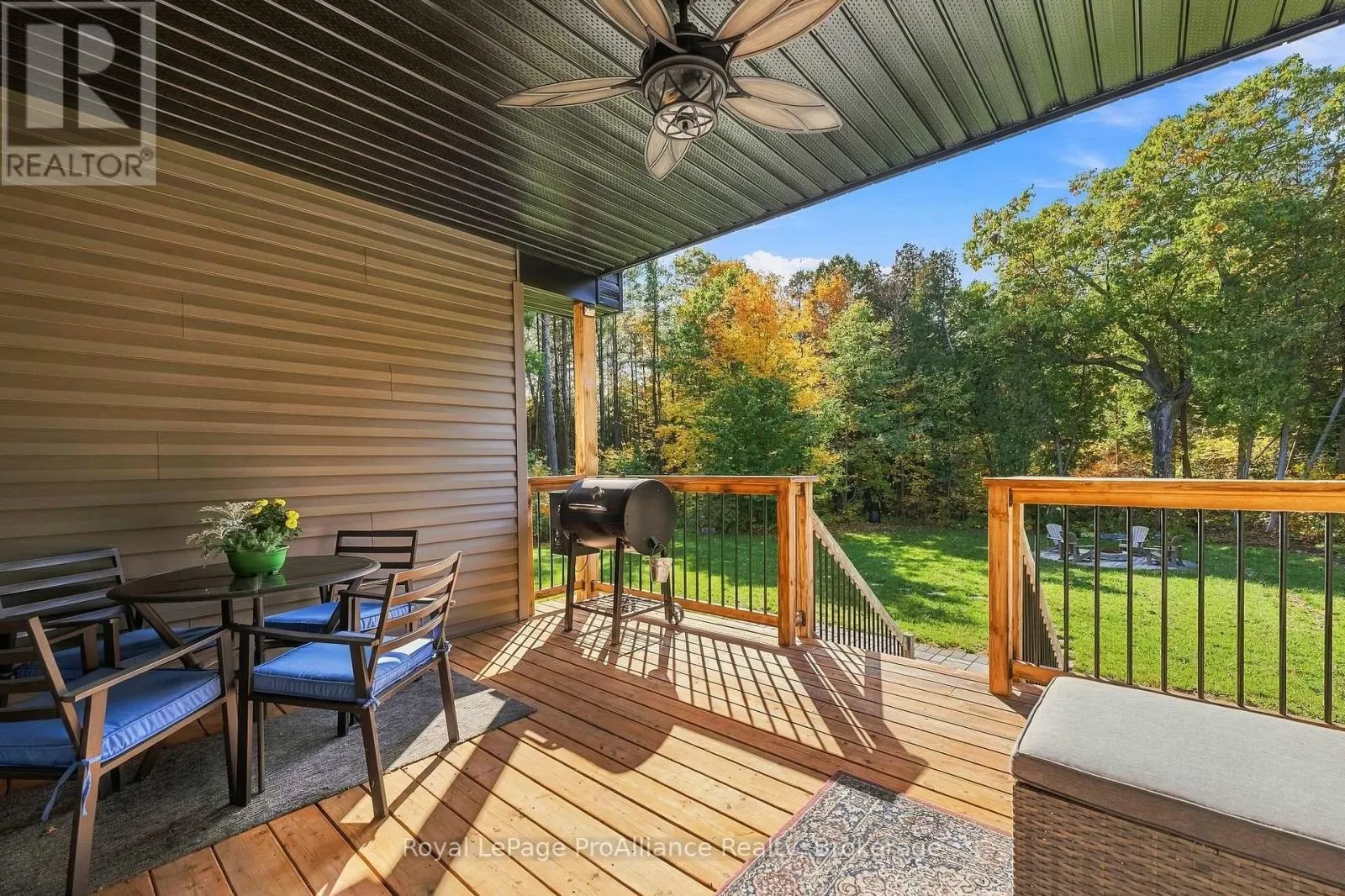 444 BULLIS ROAD