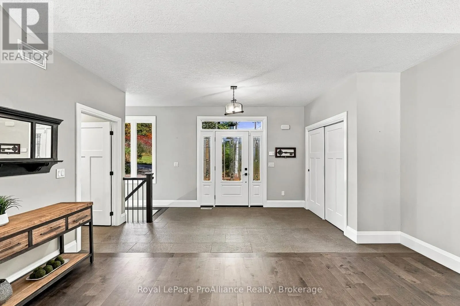 444 BULLIS ROAD