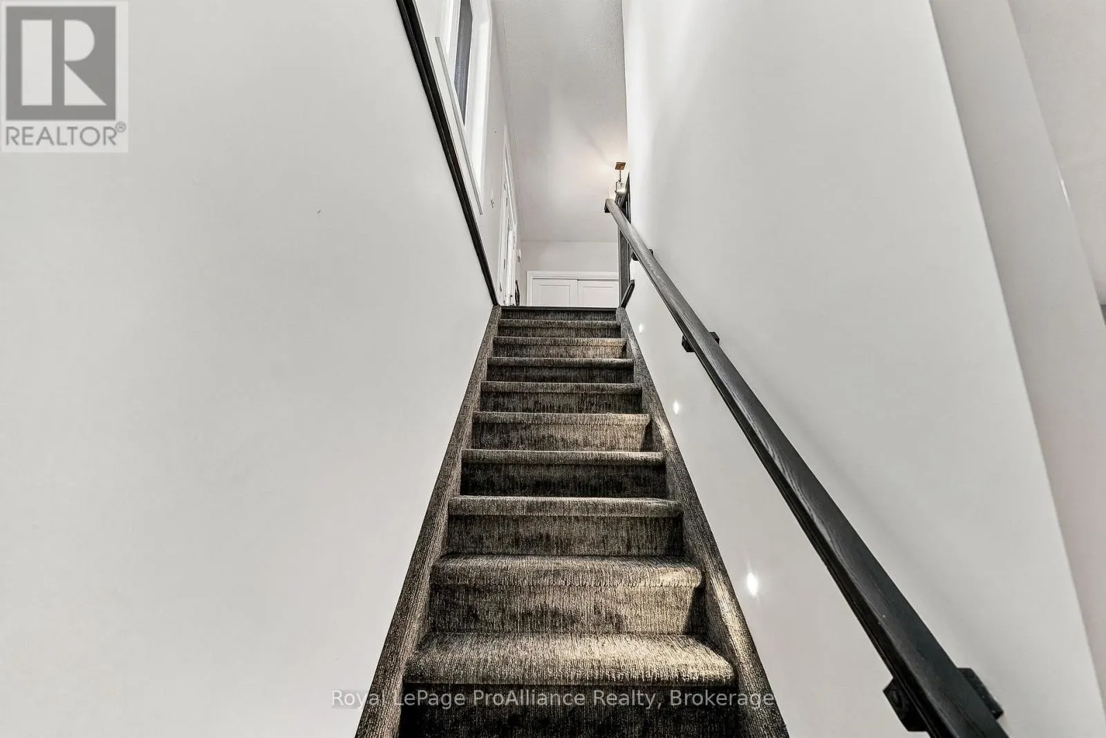 444 BULLIS ROAD