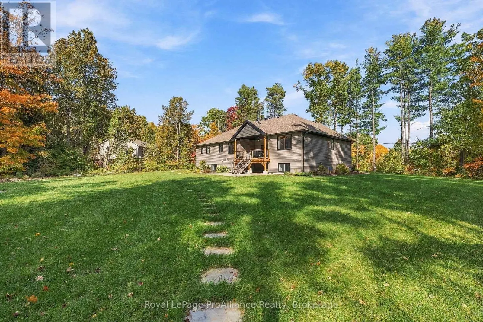 444 BULLIS ROAD