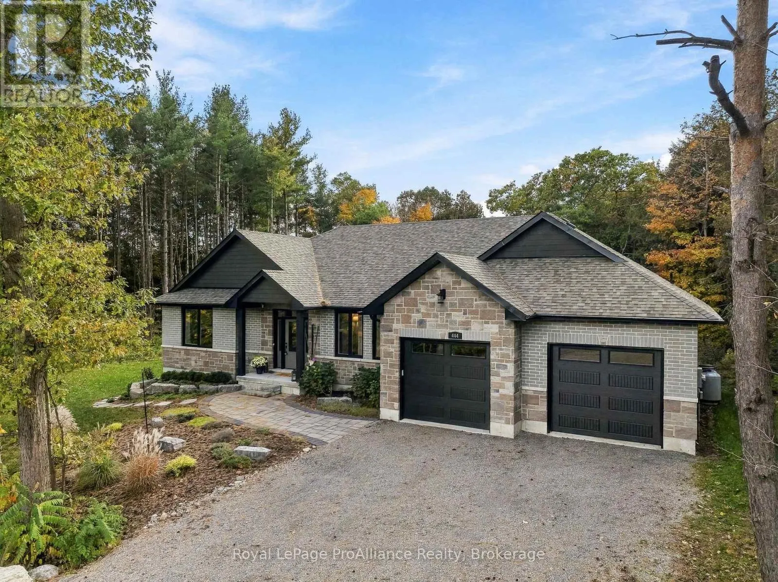 444 BULLIS ROAD