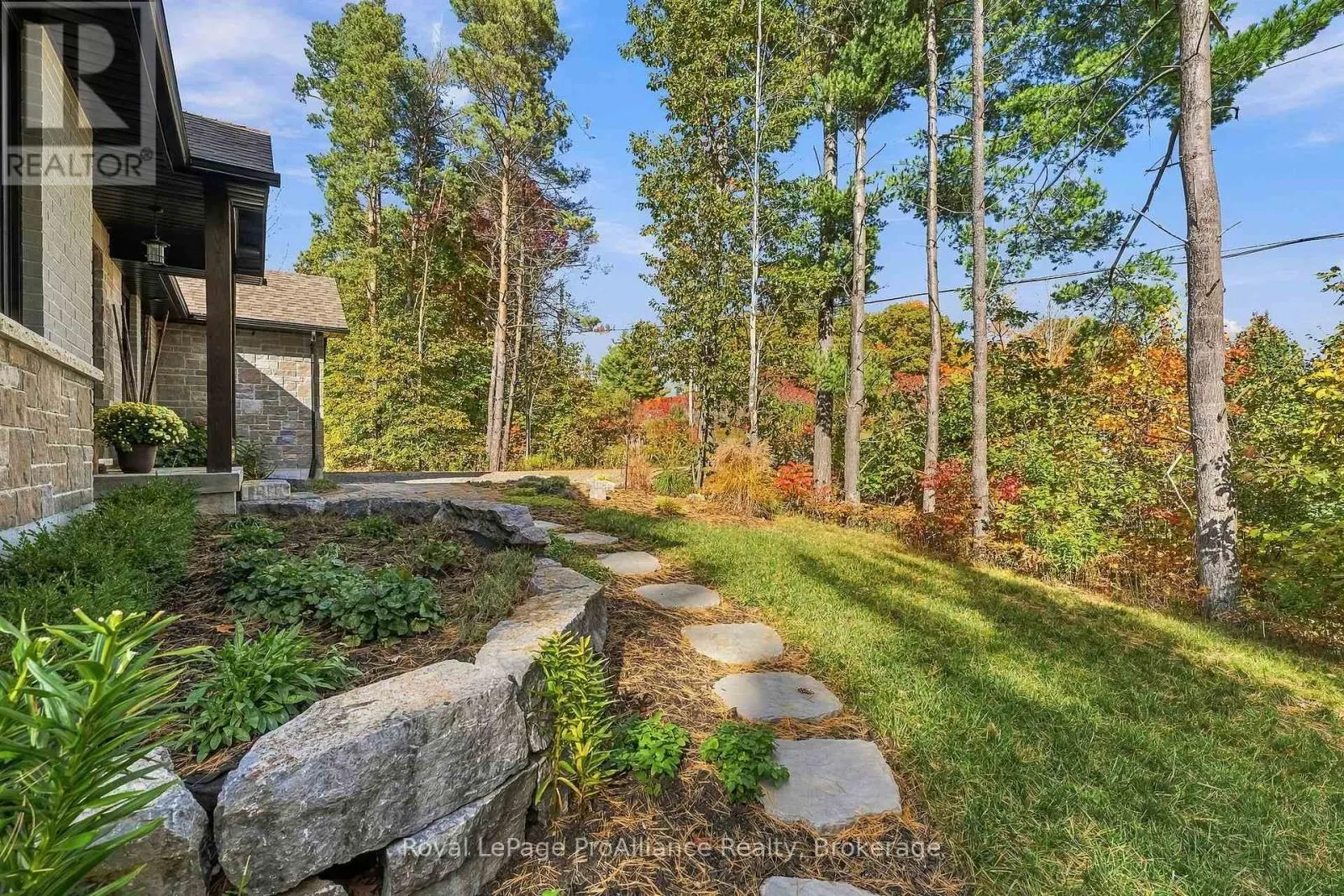 444 BULLIS ROAD