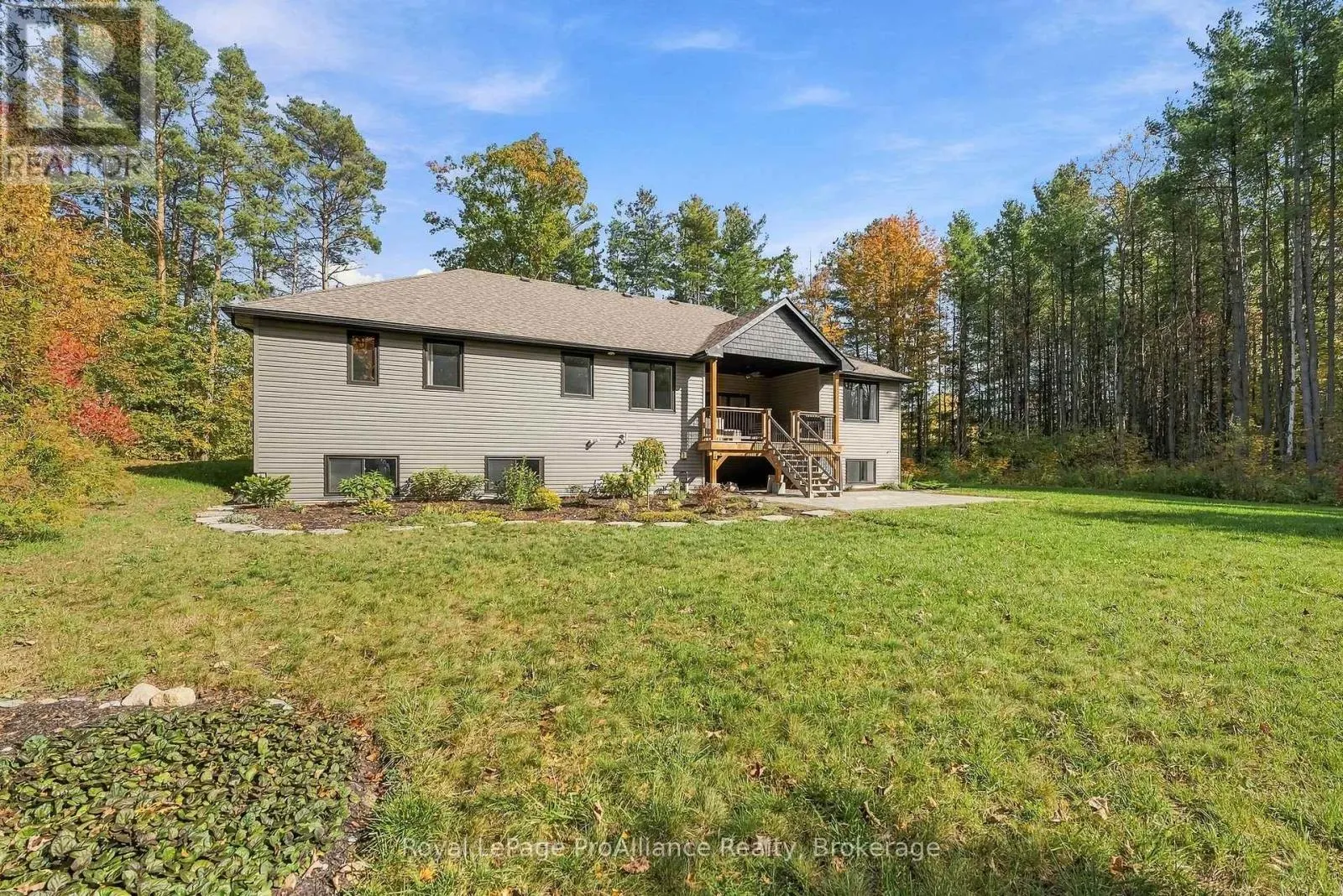 444 BULLIS ROAD