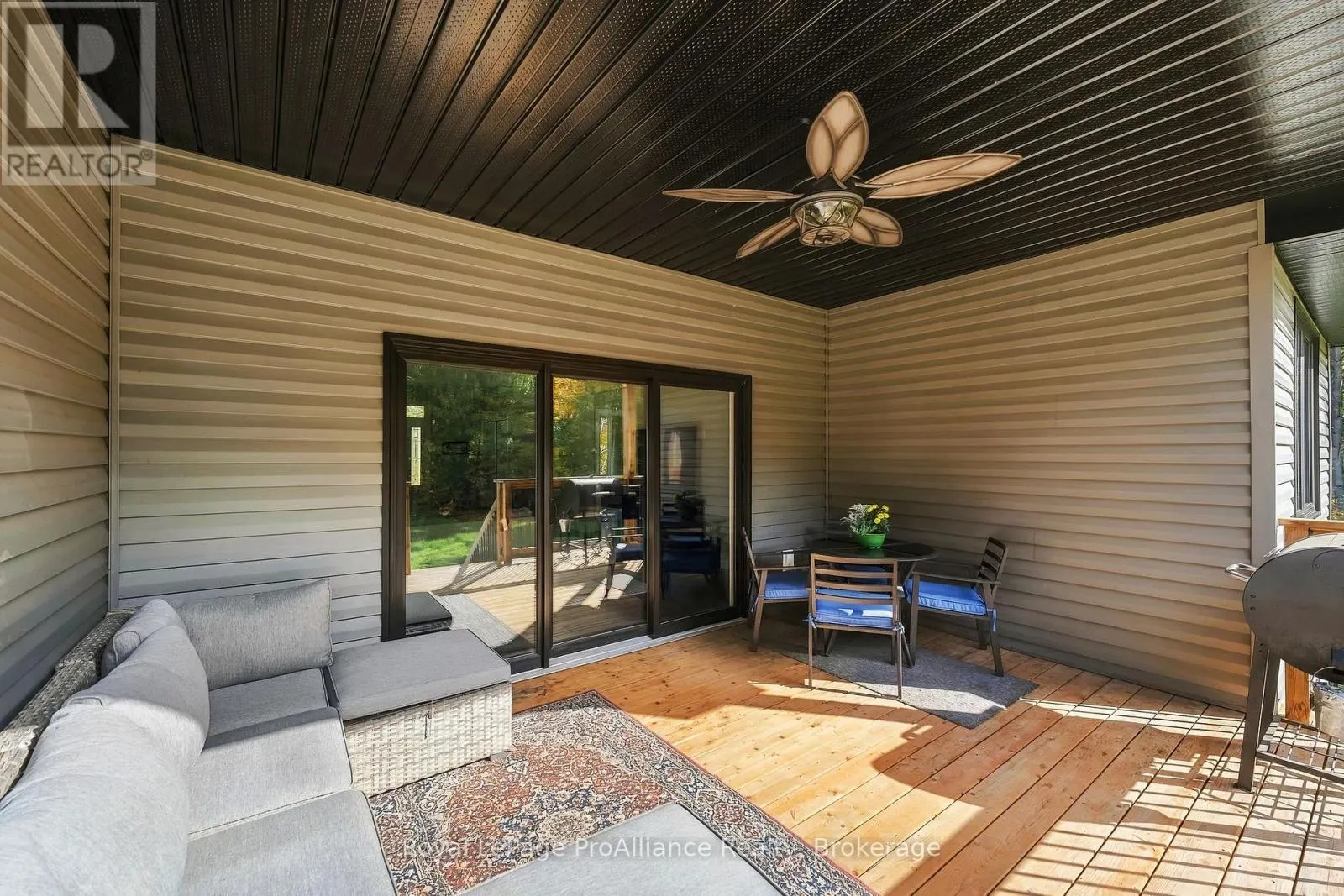 444 BULLIS ROAD
