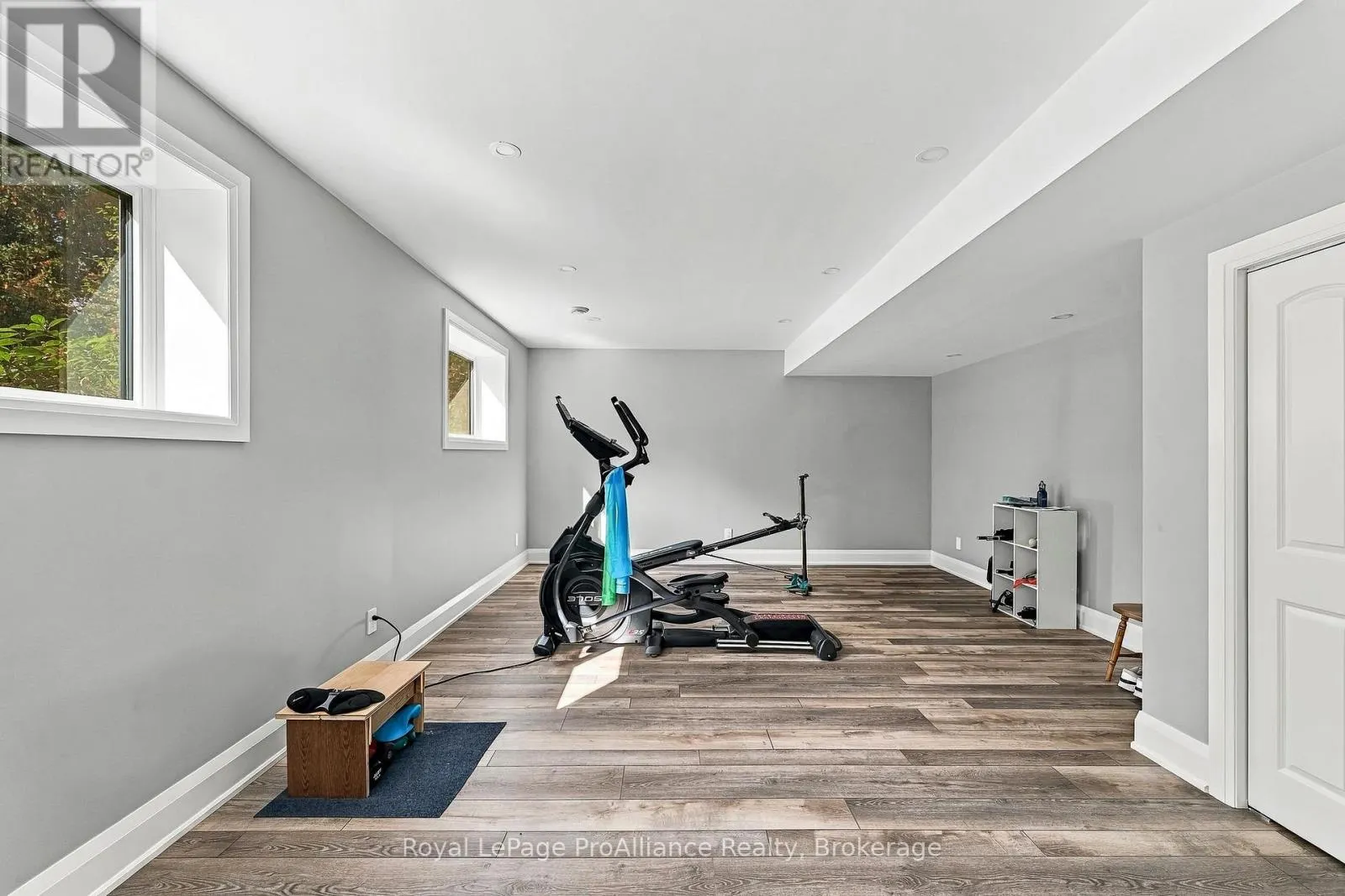 444 BULLIS ROAD