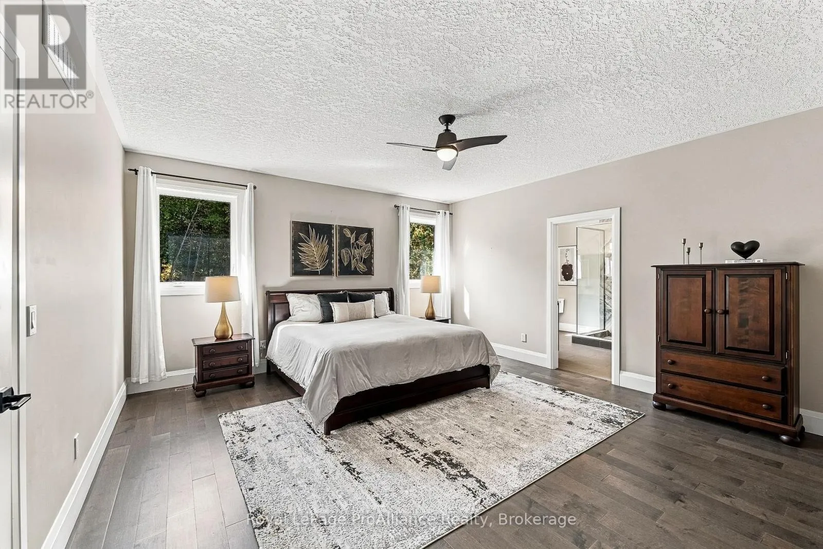 444 BULLIS ROAD