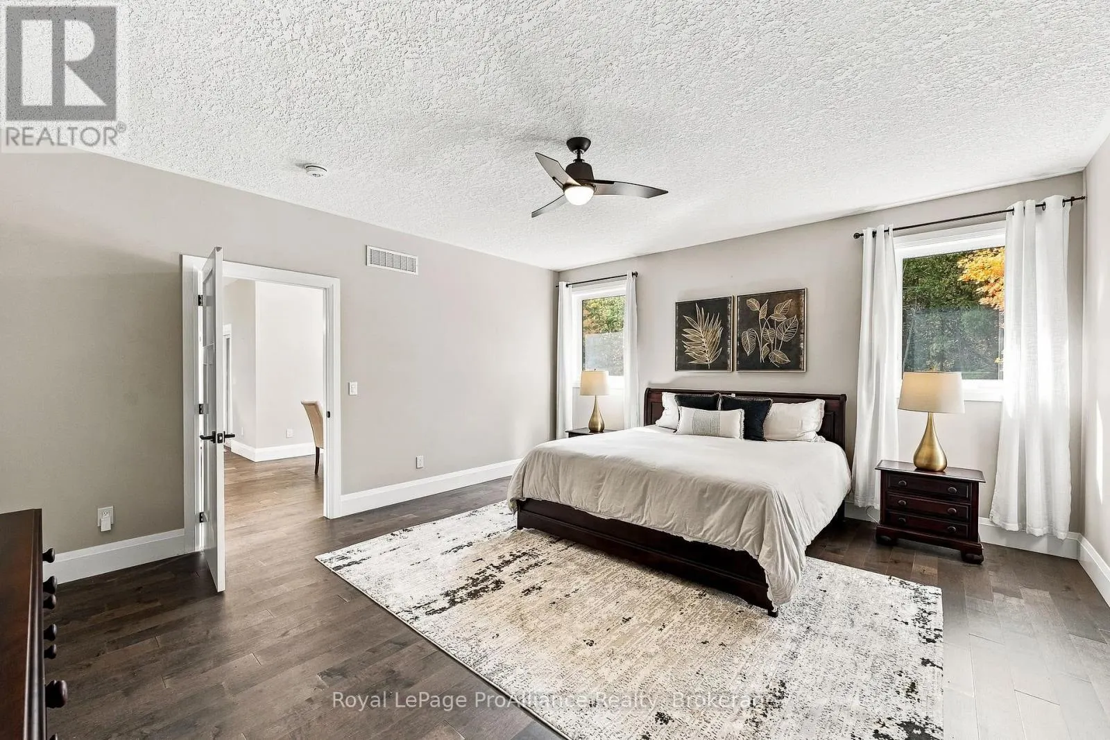 444 BULLIS ROAD