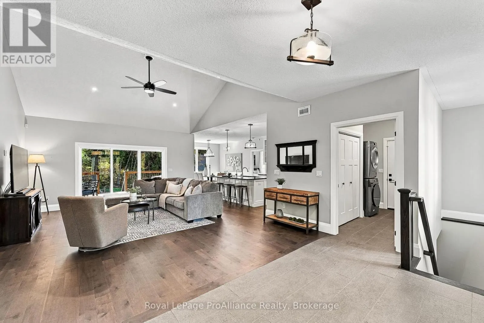 444 BULLIS ROAD