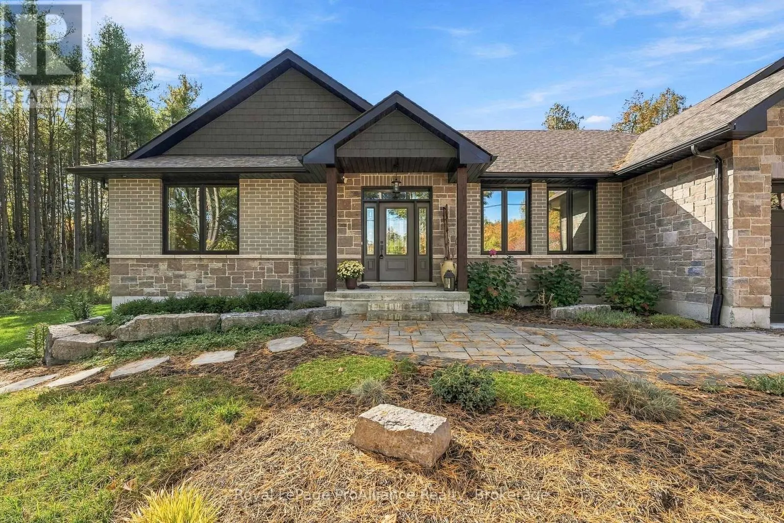 444 BULLIS ROAD